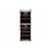 Винный шкаф CASO WineComfort 1260 Smart Винный шкаф CASO WineComfort 1260 Smart