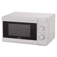 Микроволновая печь COMFEE CMW207M05W Микроволновая печь COMFEE CMW207M05W
