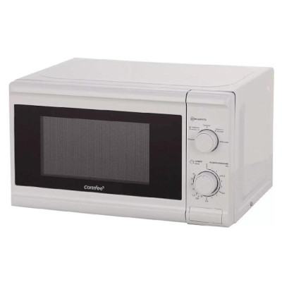 Микроволновая печь COMFEE CMW207M05W Микроволновая печь COMFEE CMW207M05W