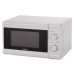 Микроволновая печь COMFEE CMW207M05W Микроволновая печь COMFEE CMW207M05W