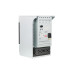 Плита LERAN FEC 546 W Плита LERAN FEC 546 W