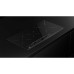 Варочная поверхность TEKA IZC 83620 MST BLACK