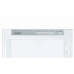 Холодильник BOSCH KGV36XK2OR Холодильник BOSCH KGV36XK2OR