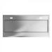 Вытяжка FALMEC LAGUNA STEEL 60 (CLDN6087.E0P2#ZZZI491F) Вытяжка FALMEC LAGUNA STEEL 60 (CLDN6087.E0P2#ZZZI491F)