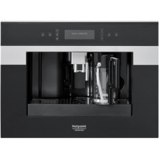 Кофемашина HOTPOINT-ARISTON CM 9945 HA