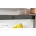 Холодильник INDESIT ITS 4160 G Холодильник INDESIT ITS 4160 G
