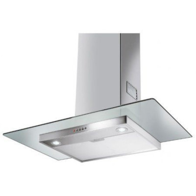 Вытяжка SMEG kfv92d-2 Вытяжка SMEG kfv92d-2