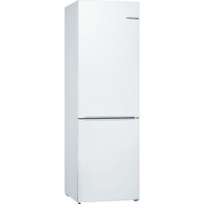 Холодильник Bosch KGV36XW23R Холодильник Bosch KGV36XW23R