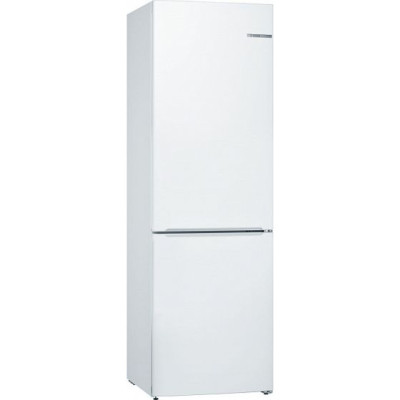 Холодильник Bosch KGV36XW23R Холодильник Bosch KGV36XW23R