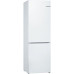 Холодильник Bosch KGV36XW23R Холодильник Bosch KGV36XW23R
