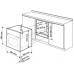 Духовой шкаф HOTPOINT-ARISTON 7o fk 898 e x ru/ha Духовой шкаф HOTPOINT-ARISTON 7o fk 898 e x ru/ha