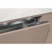 Посудомоечная машина MIELE G 7783 SCVi K2O OBSW Посудомоечная машина MIELE G 7783 SCVi K2O OBSW
