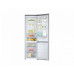 Холодильник SAMSUNG rb-37j5200sa Холодильник SAMSUNG rb-37j5200sa