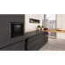 Микроволновая печь NEFF C17WR00G0 Микроволновая печь NEFF C17WR00G0