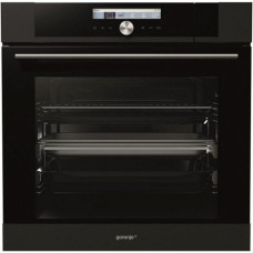 Духовой шкаф GORENJE gs 778 b Духовой шкаф GORENJE gs 778 b