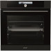 Духовой шкаф GORENJE gs 778 b Духовой шкаф GORENJE gs 778 b
