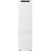 Холодильник HAIER HBCN5190U1 Холодильник HAIER HBCN5190U1