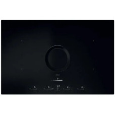Варочная поверхность ELICA NIKOLATESLA SWITCH GLOW EVO BL/A/83 (PRF0196335) Варочная поверхность ELICA NIKOLATESLA SWITCH GLOW EVO BL/A/83 (PRF0196335)