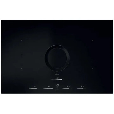 Варочная поверхность ELICA NIKOLATESLA SWITCH GLOW EVO BL/A/83 (PRF0196335) Варочная поверхность ELICA NIKOLATESLA SWITCH GLOW EVO BL/A/83 (PRF0196335)