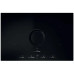 Варочная поверхность ELICA NIKOLATESLA SWITCH GLOW EVO BL/A/83 (PRF0196335) Варочная поверхность ELICA NIKOLATESLA SWITCH GLOW EVO BL/A/83 (PRF0196335)