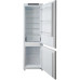 Холодильник ASCOLI ADRF270WEMBI Холодильник ASCOLI ADRF270WEMBI