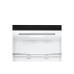 Холодильник LG GC-B569PBCM Холодильник LG GC-B569PBCM