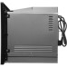 Микроволновая печь DOMFY DM2540BW WG Микроволновая печь DOMFY DM2540BW WG