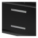 Вытяжка MAUNFELD Bath Plus 402 черный Вытяжка MAUNFELD Bath Plus 402 черный