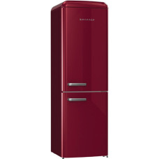 Холодильник GORENJE ONRK619ER Холодильник GORENJE ONRK619ER