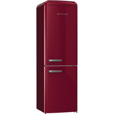 Холодильник GORENJE ONRK619ER Холодильник GORENJE ONRK619ER