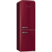 Холодильник GORENJE ONRK619ER Холодильник GORENJE ONRK619ER
