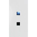 Вытяжка DE DIETRICH DHL2993W Вытяжка DE DIETRICH DHL2993W