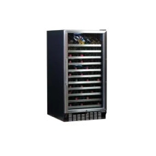 Винный шкаф Cavanova CV-120 Винный шкаф Cavanova CV-120