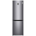 Холодильник LG GA-B419SLGL Холодильник LG GA-B419SLGL