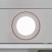 Вытяжка KRONA FRANZISKA 600 INOX S Вытяжка KRONA FRANZISKA 600 INOX S