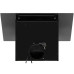 Вытяжка KRONA GABRIELE E 600 black/inox 2 S Вытяжка KRONA GABRIELE E 600 black/inox 2 S
