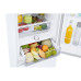 Холодильник SAMSUNG RB38T603FWW Холодильник SAMSUNG RB38T603FWW