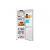 Холодильник SAMSUNG RB 30J3000WW Холодильник SAMSUNG RB 30J3000WW