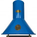Вытяжка KAISER A 6423 BluBE Eco Вытяжка KAISER A 6423 BluBE Eco