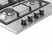 Варочная поверхность SIMFER H60Q41M416 Варочная поверхность SIMFER H60Q41M416