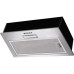 Вытяжка Lex GS BLOC LIGHT 600 INOX Вытяжка Lex GS BLOC LIGHT 600 INOX