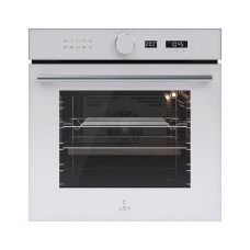 Духовой шкаф LEX EDM 1001 ONE WH Духовой шкаф LEX EDM 1001 ONE WH