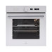 Духовой шкаф LEX EDM 1001 ONE WH Духовой шкаф LEX EDM 1001 ONE WH