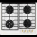 Варочная поверхность KUPPERSBERG FQ 602 W Варочная поверхность KUPPERSBERG FQ 602 W