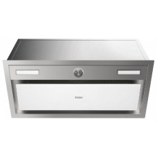 Вытяжка HAIER HVX-BI664GWX Вытяжка HAIER HVX-BI664GWX