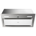 Вытяжка HAIER HVX-BI664GWX Вытяжка HAIER HVX-BI664GWX