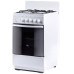 Комбинированная плита Flama AK 1416 W Комбинированная плита Flama AK 1416 W
