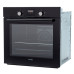 Духовой шкаф SIMFER B6EB56014 Духовой шкаф SIMFER B6EB56014