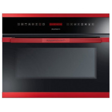 Духовой шкаф Kuppersbusch EEBK 6550.8 JX8 Духовой шкаф Kuppersbusch EEBK 6550.8 JX8