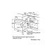 Духовой шкаф Bosch HBN 211W6R Духовой шкаф Bosch HBN 211W6R